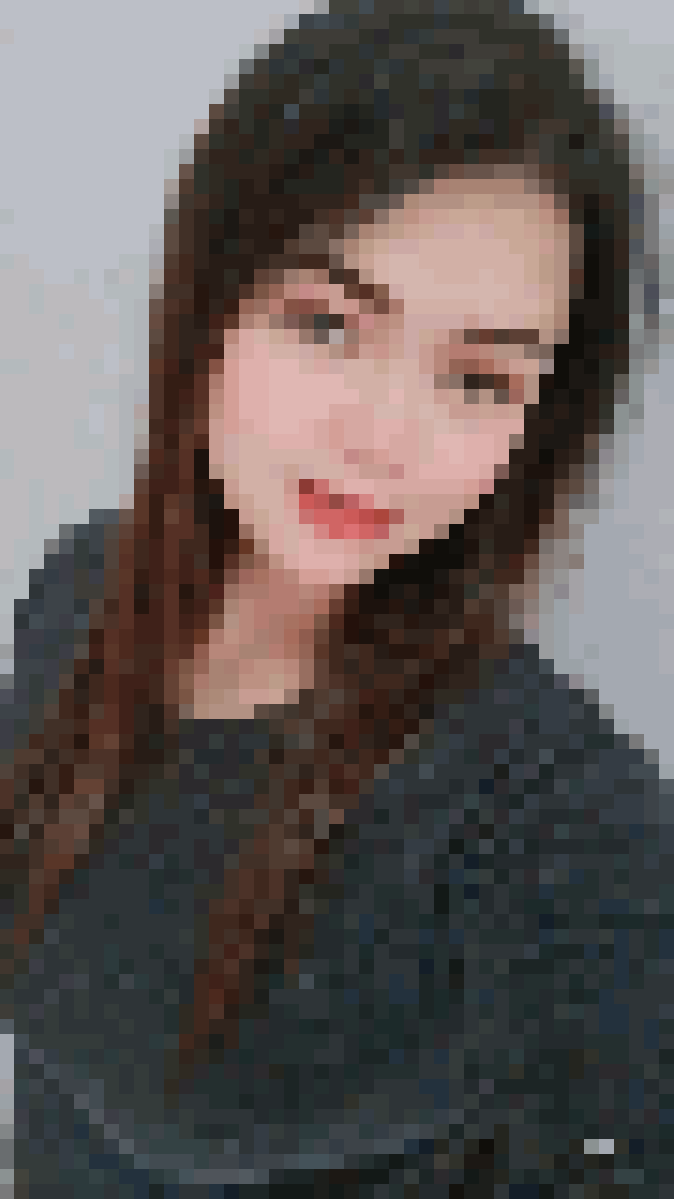 Thai Dating