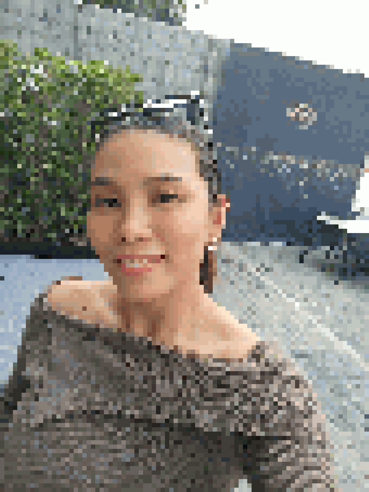 Thai Dating