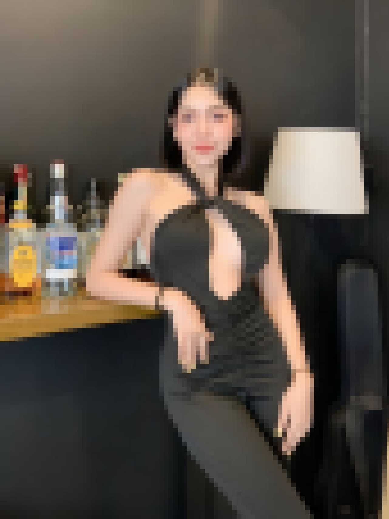 Thai Dating