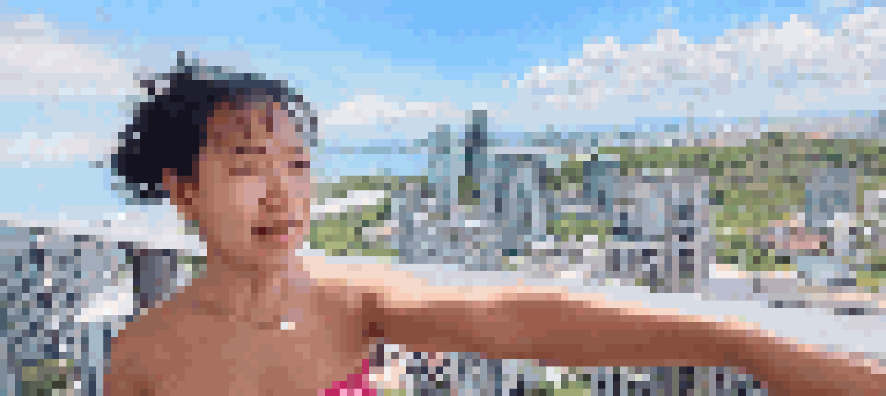 Thai Dating