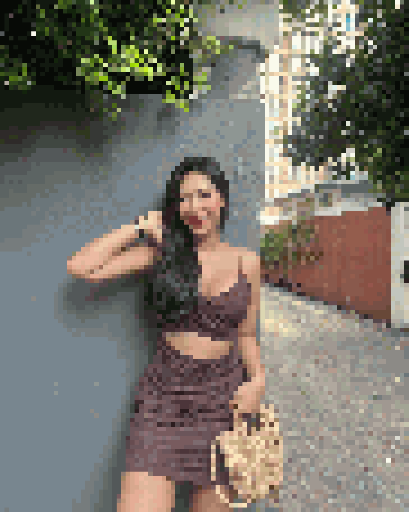 Thai Dating