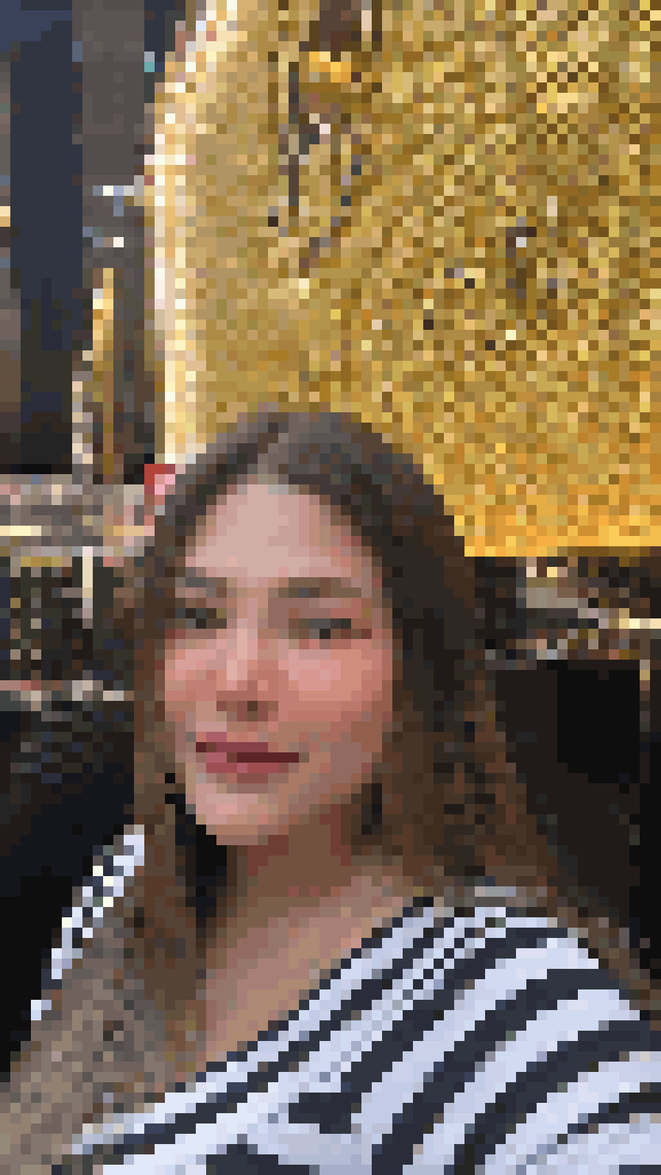 Thai Dating