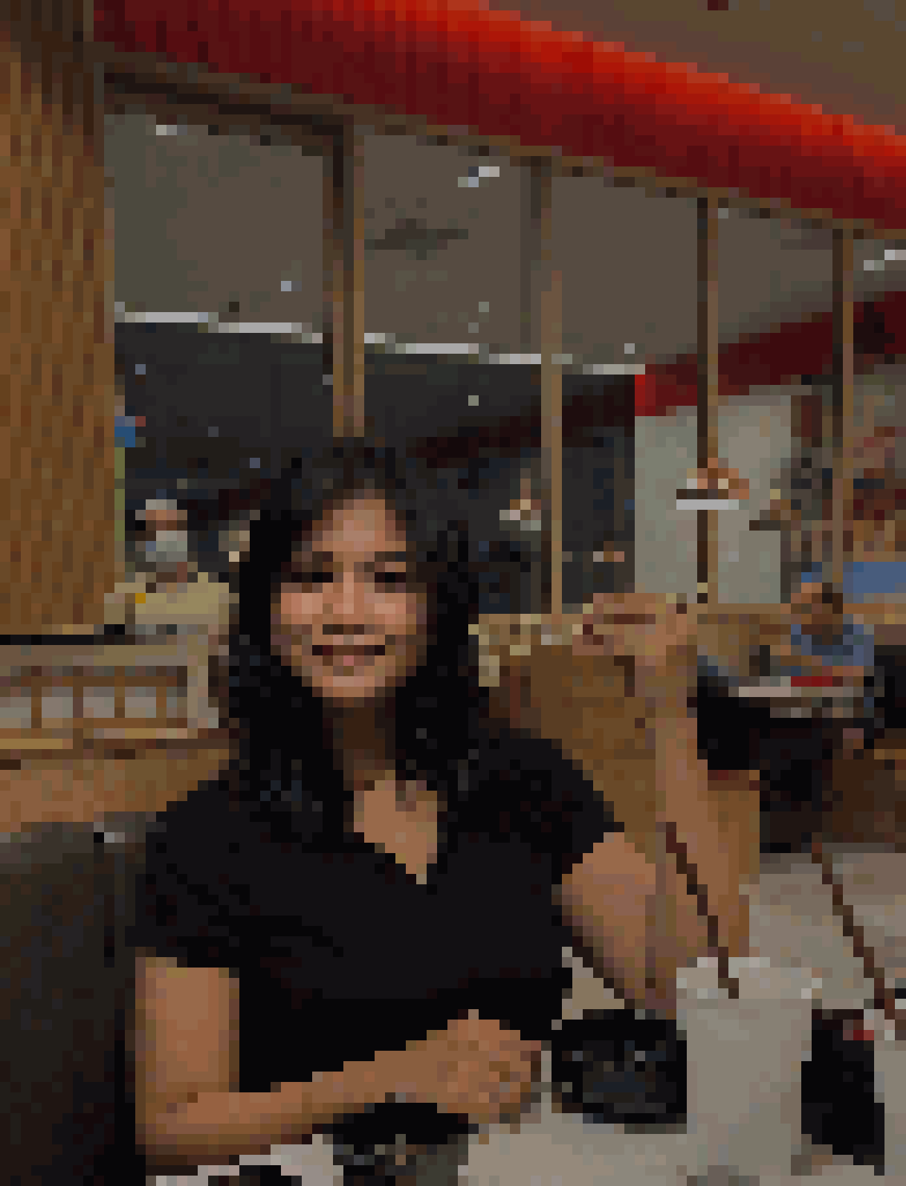 Thai Dating