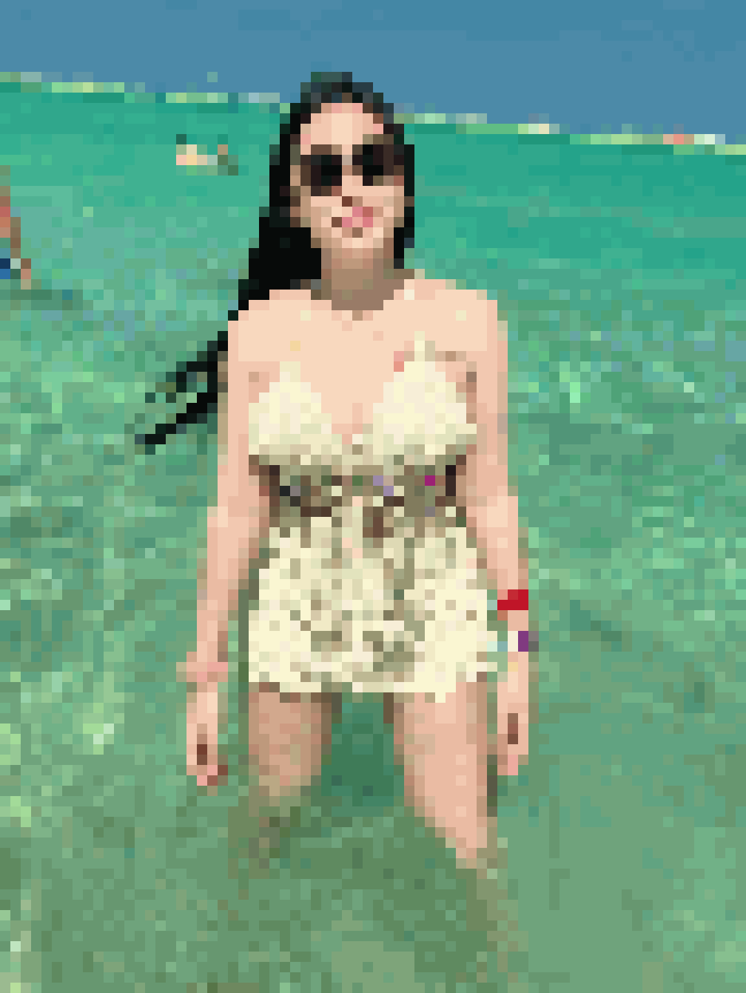 Thai Dating