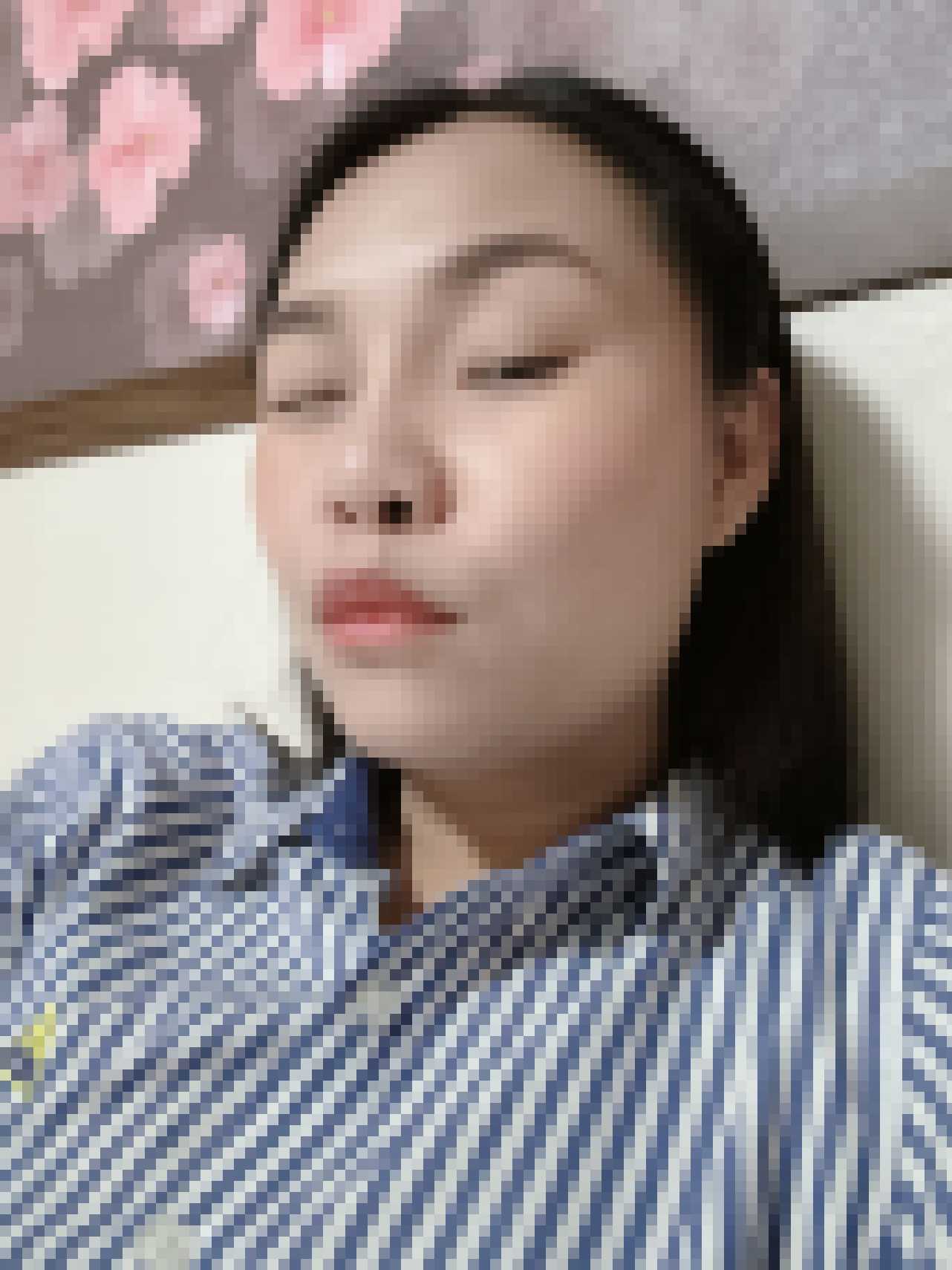 Thai Dating
