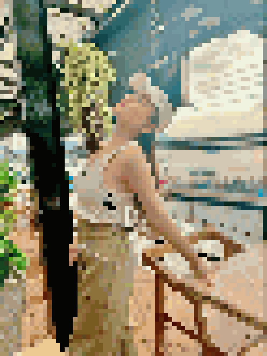 Thai Dating
