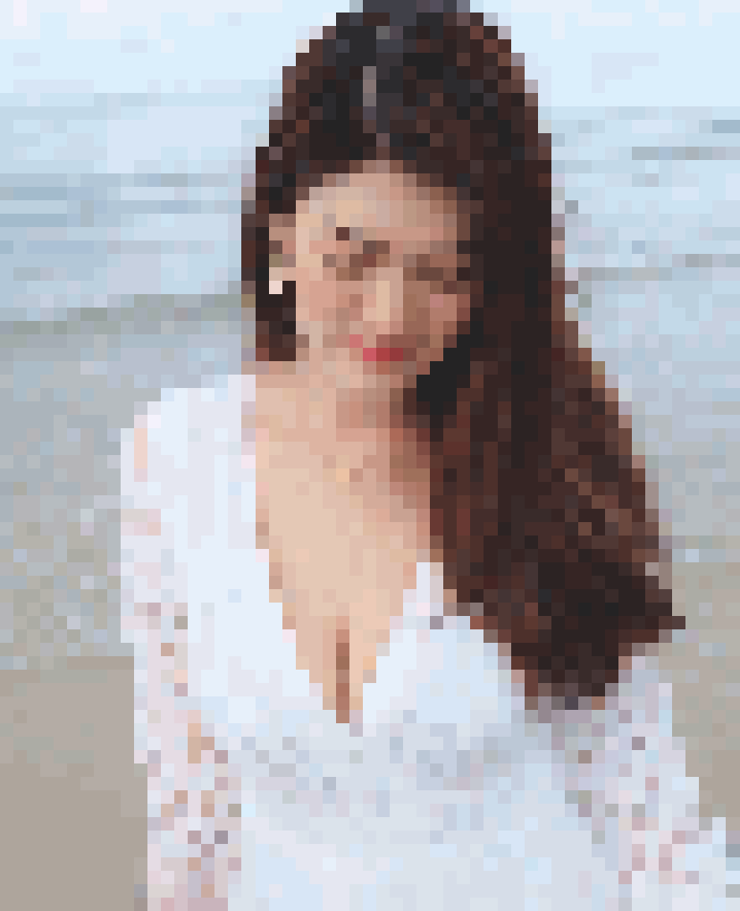 Thai Dating