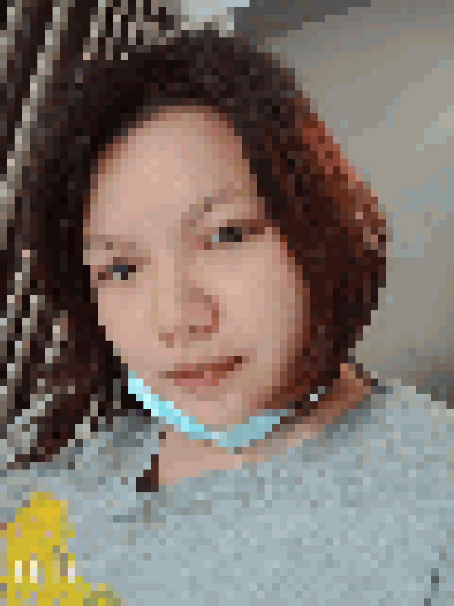 Thai Dating
