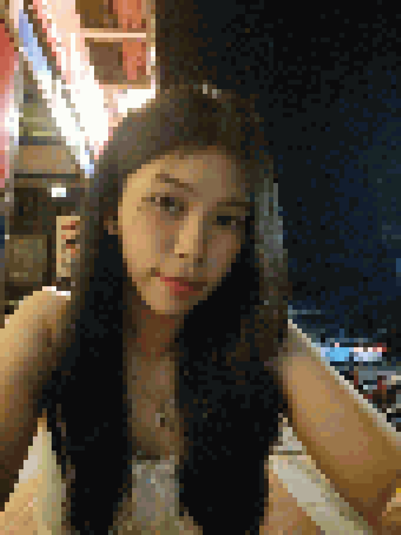 Thai Dating