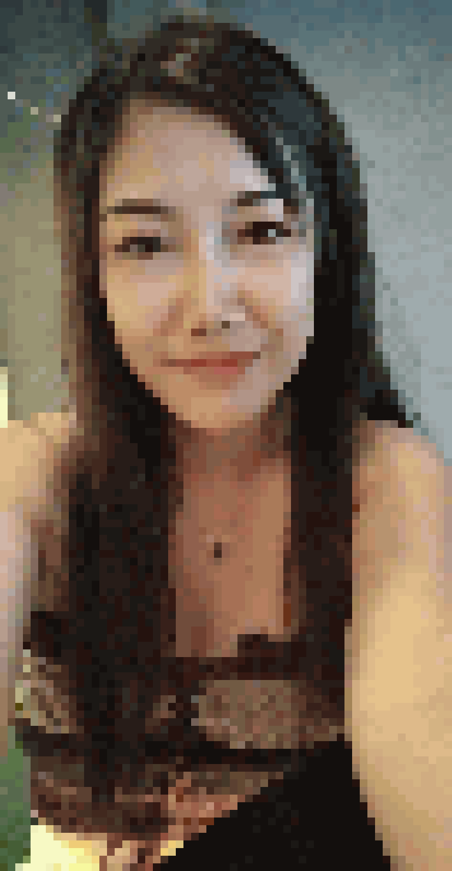 Thai Dating