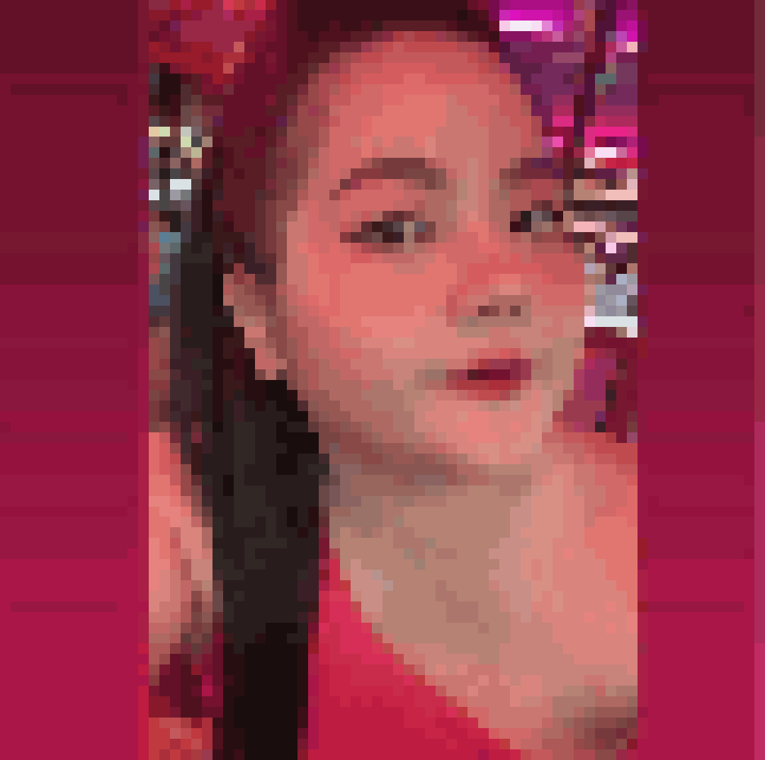 Thai Dating