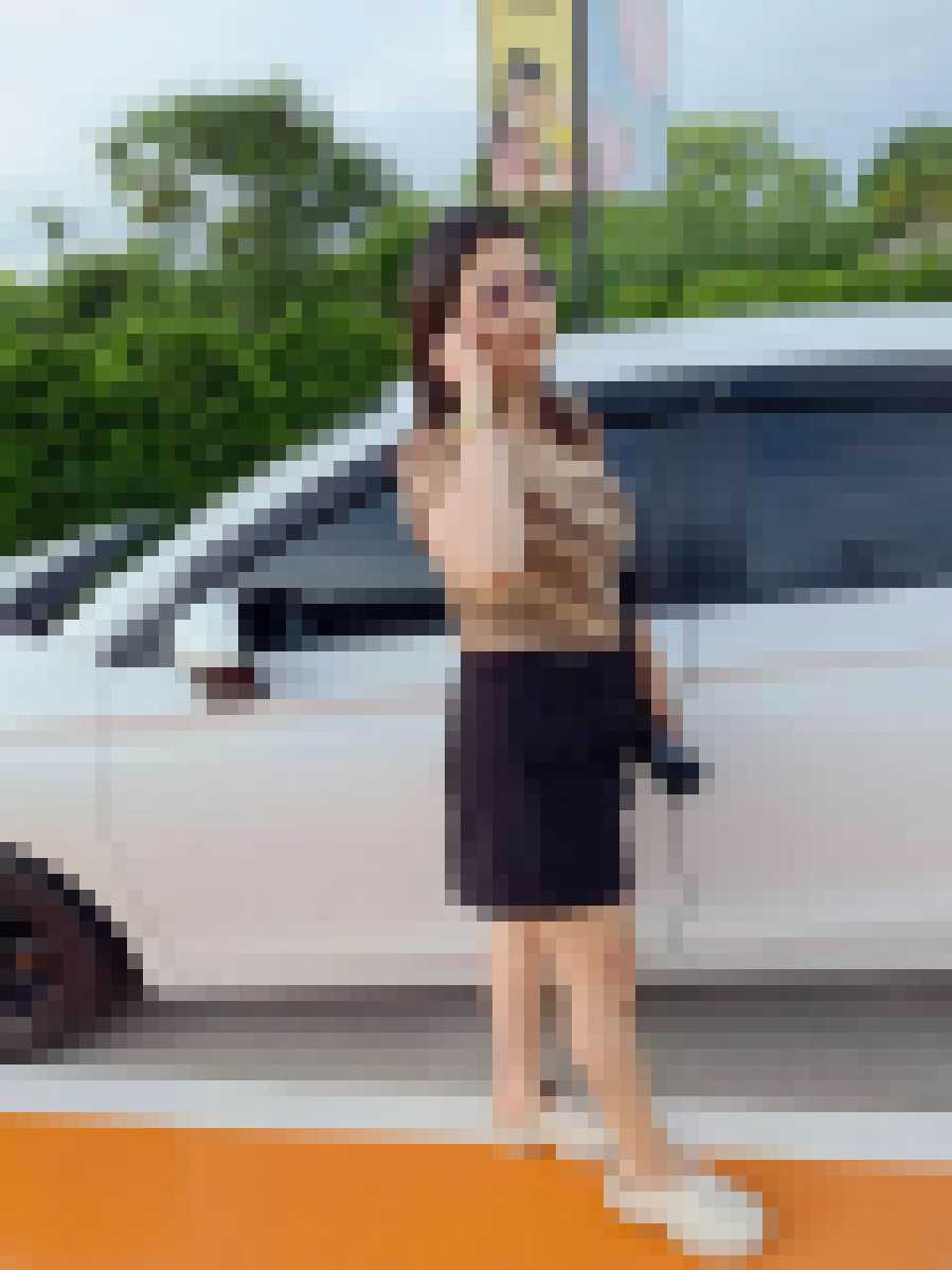 Thai Dating