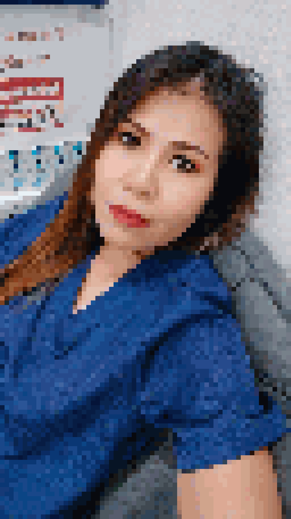 Thai Dating