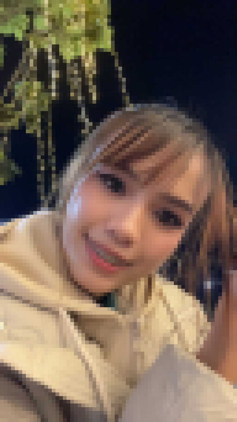 Thai Dating