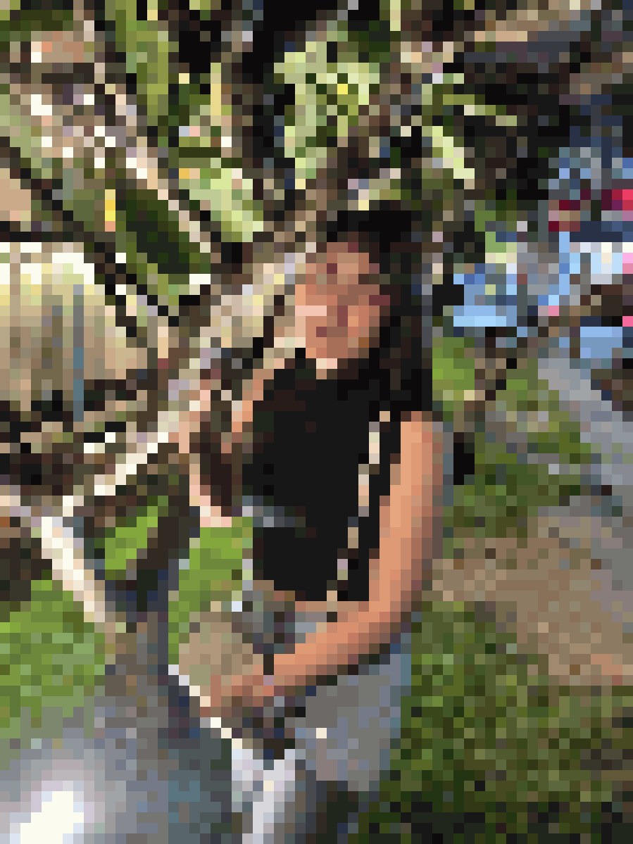Thai Dating