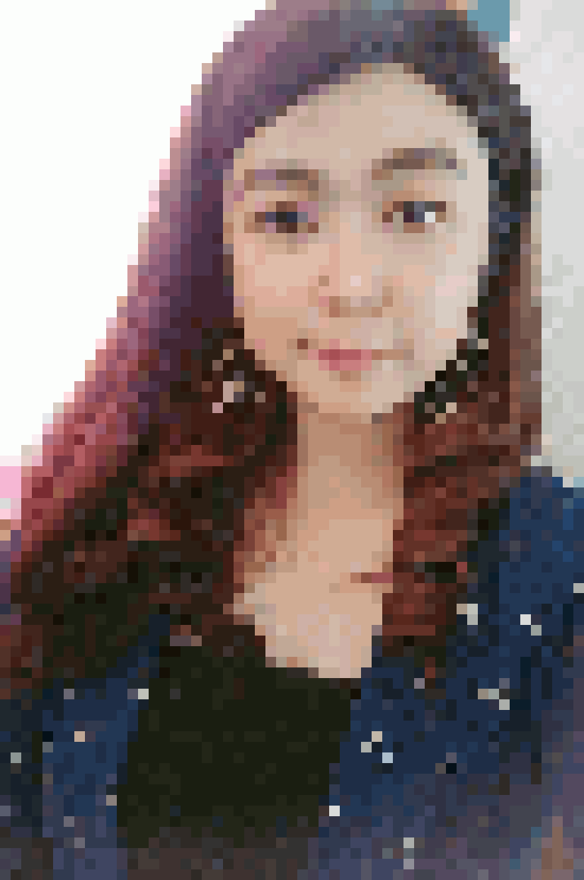 Thai Dating