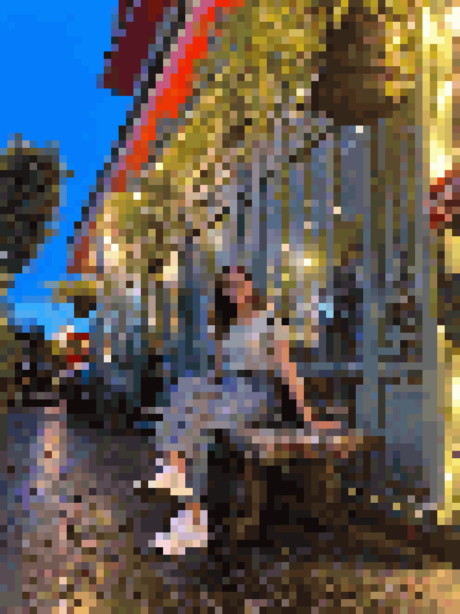 Thai Dating