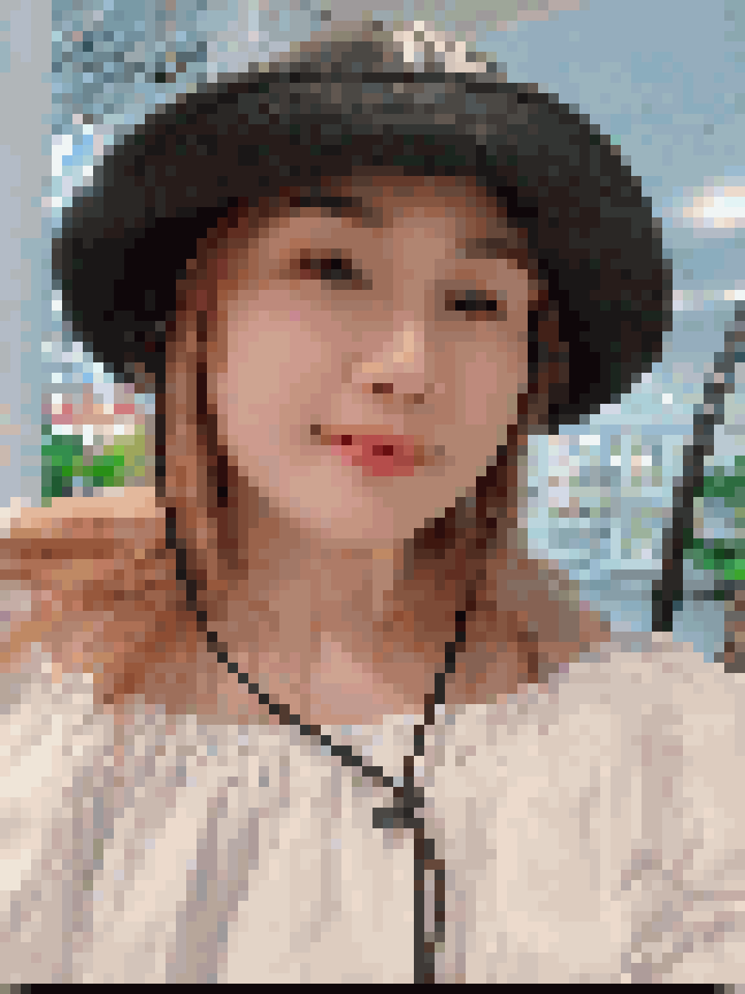 Thai Dating