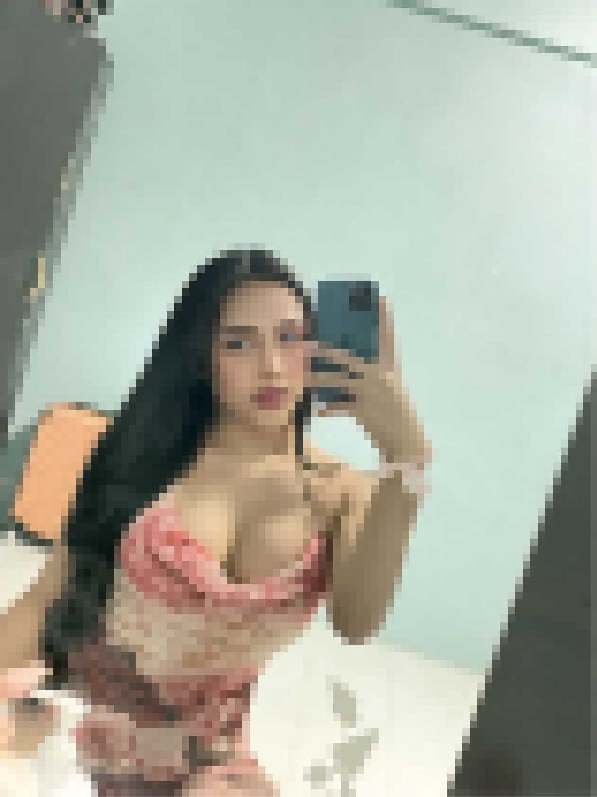 Ladyboy Dating