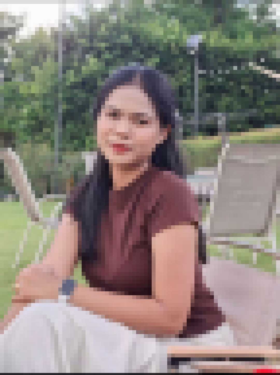 Thai Dating