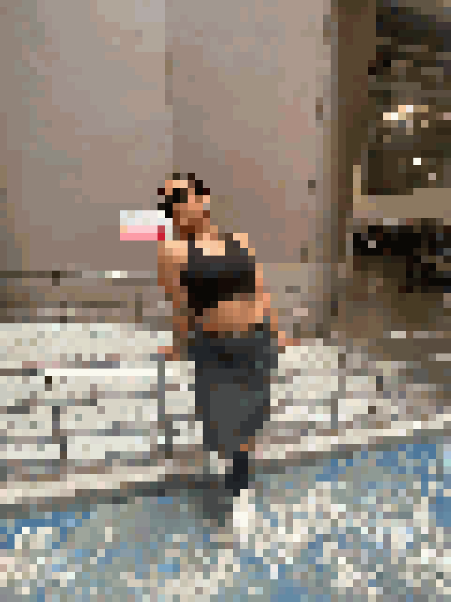 Thai Dating