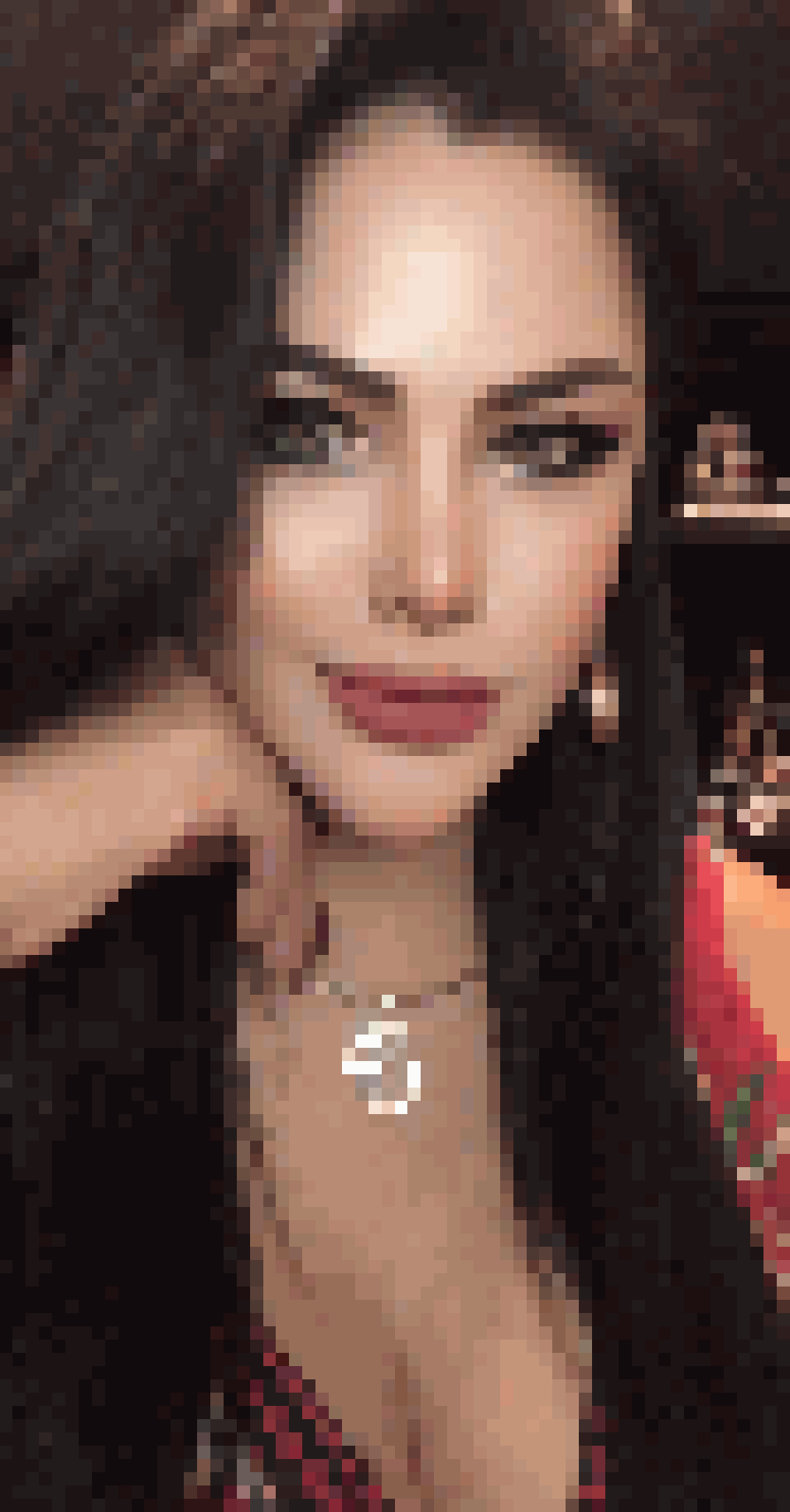 Thai Dating
