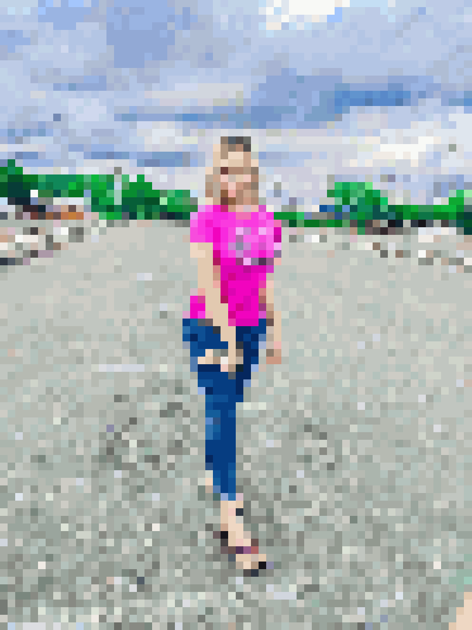 Ladyboy Dating