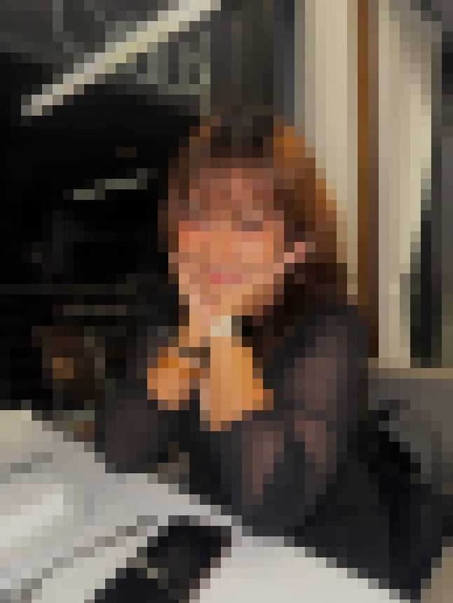 Thai Dating