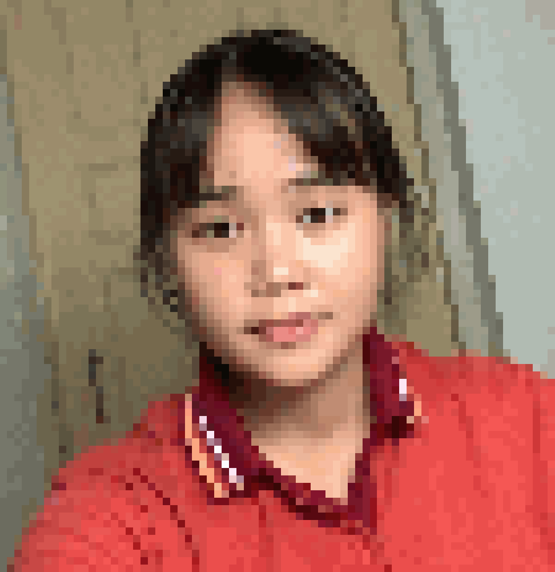 Thai Dating