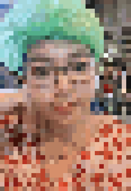 Thai Dating