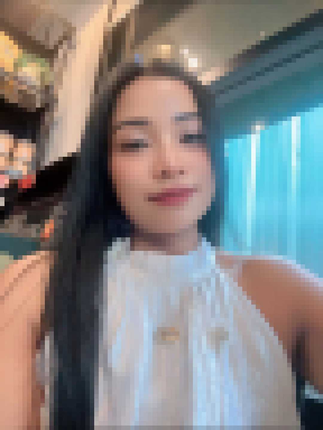 Thai Dating