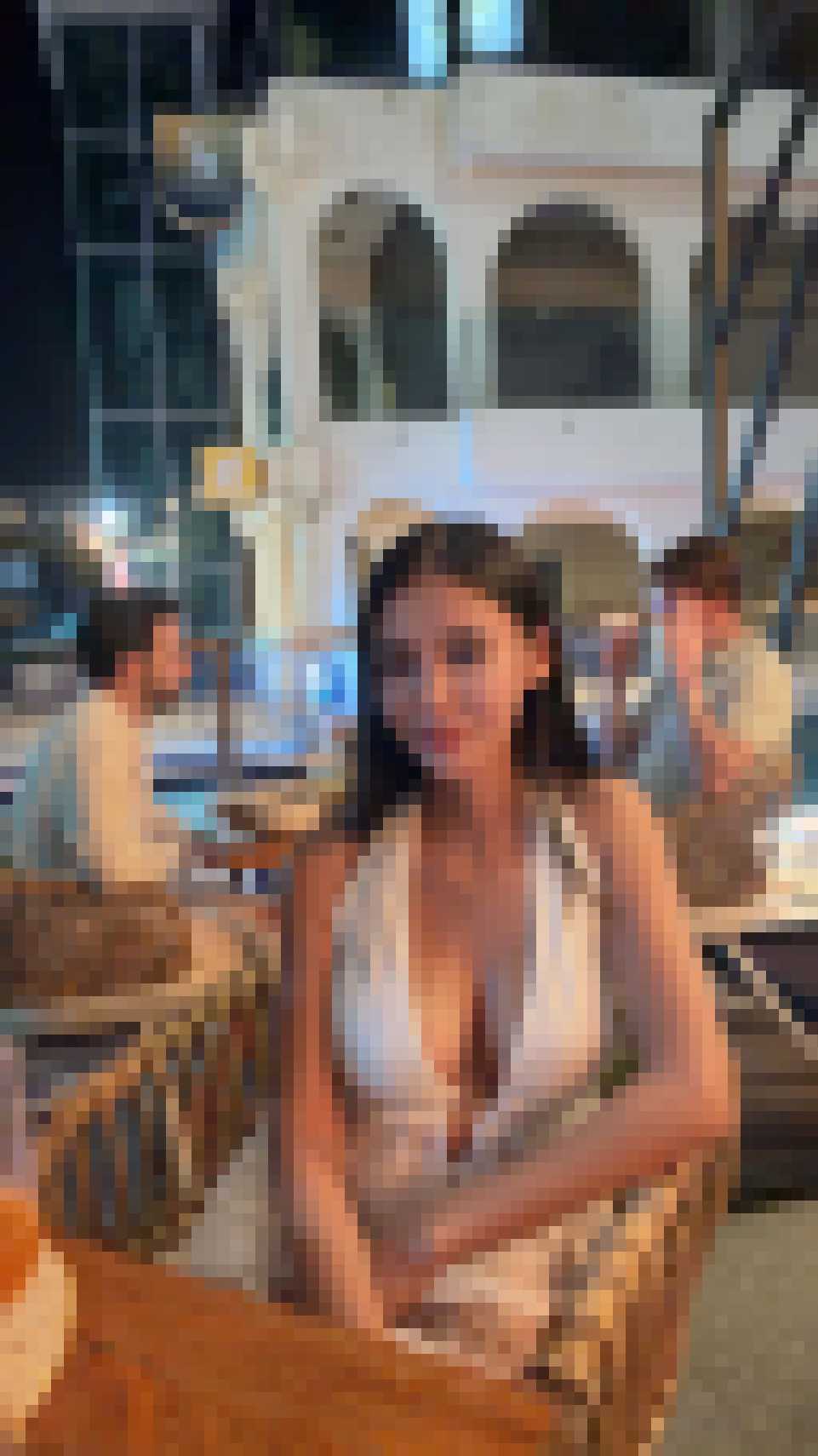 Thai Dating