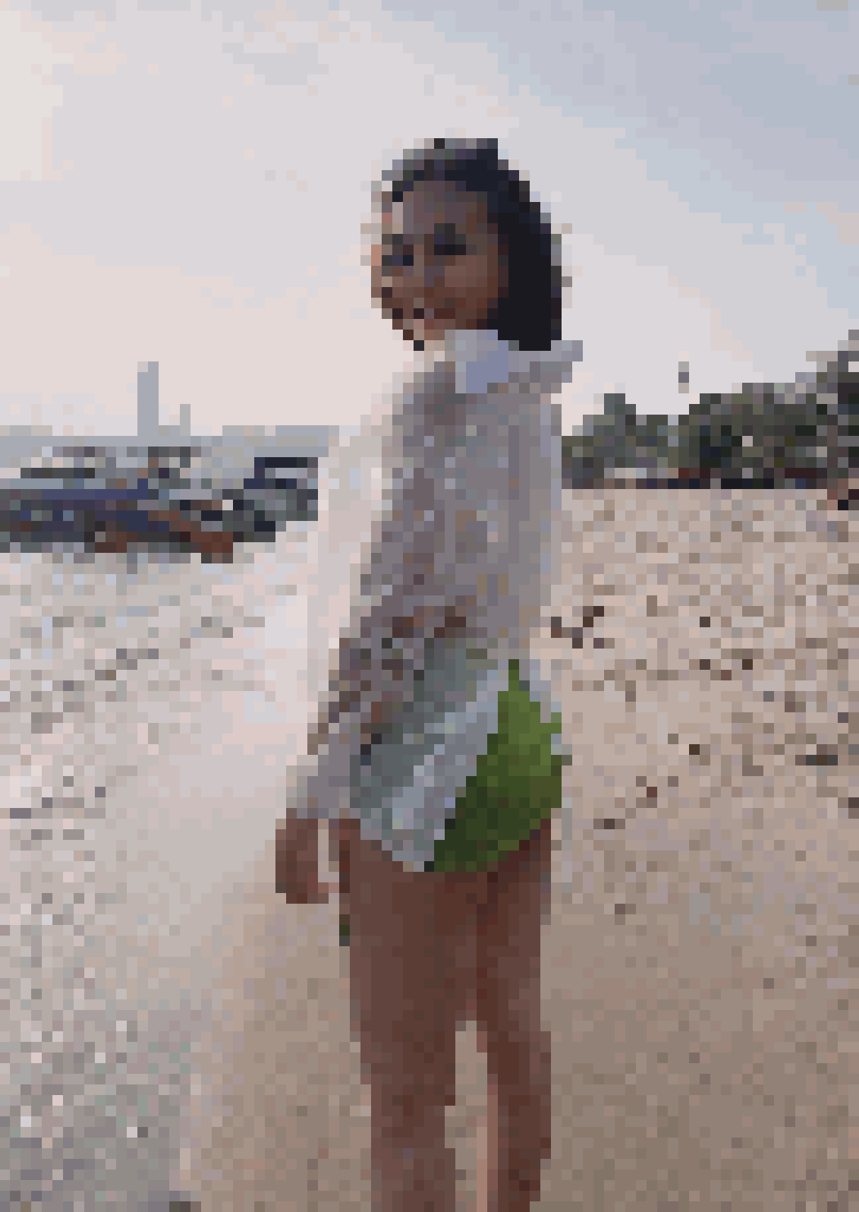 Thai Dating
