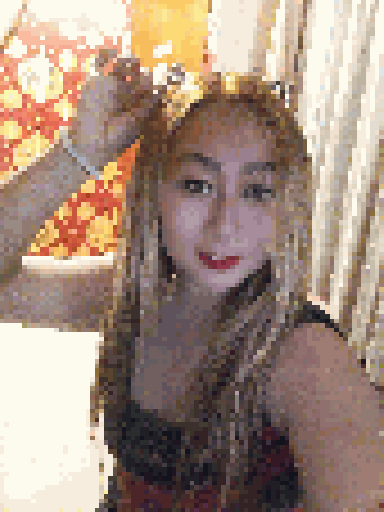 Thai Dating