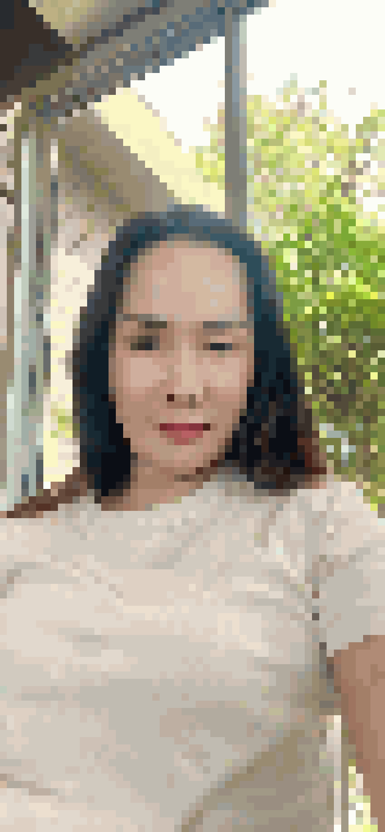 Thai Dating