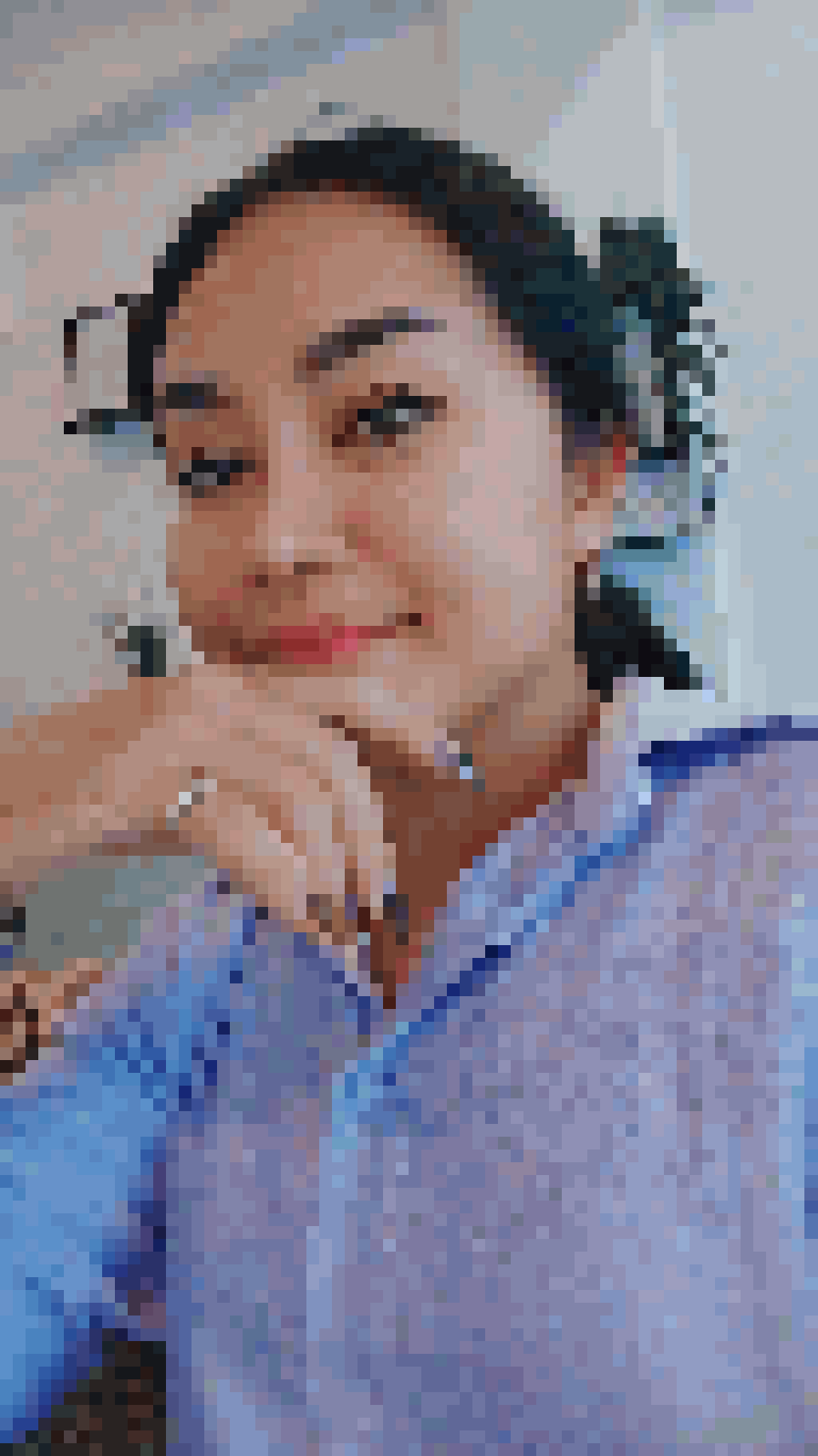 Thai Dating