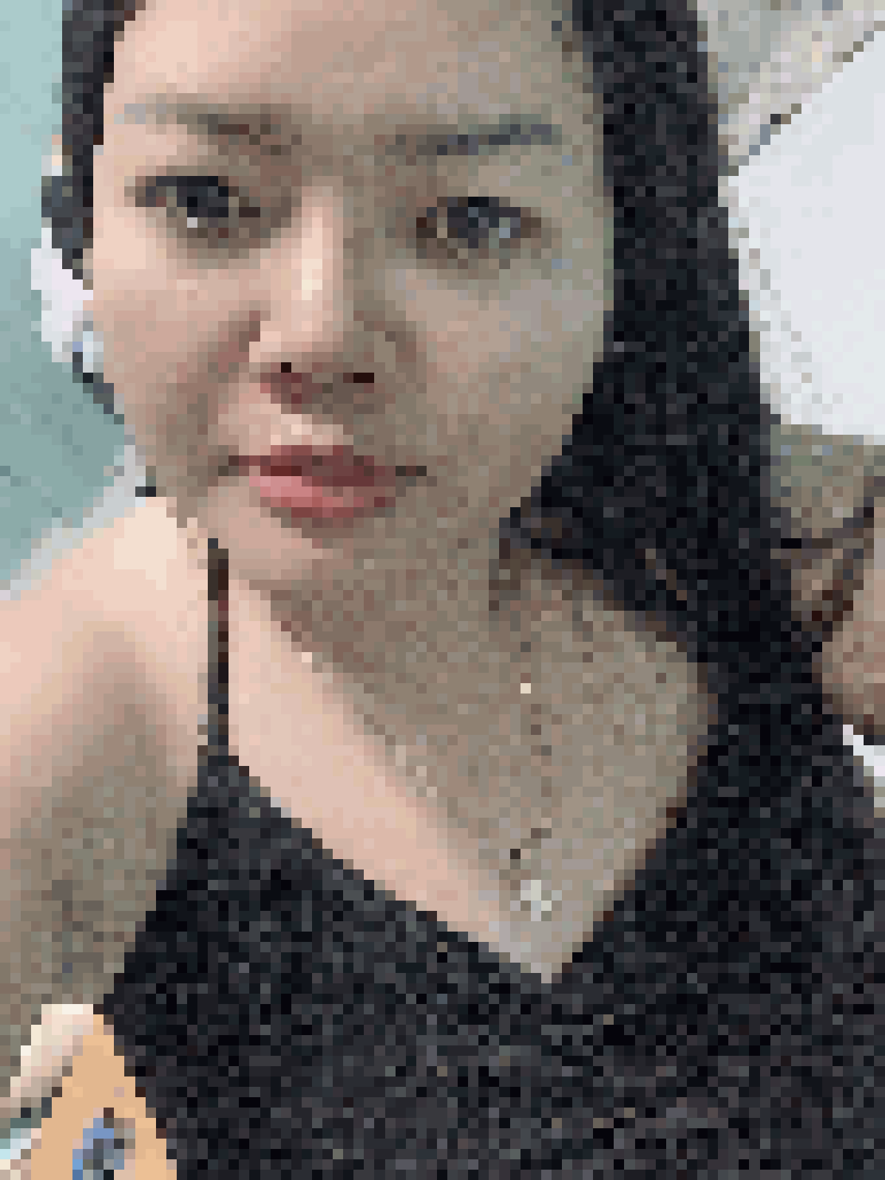 Thai Dating