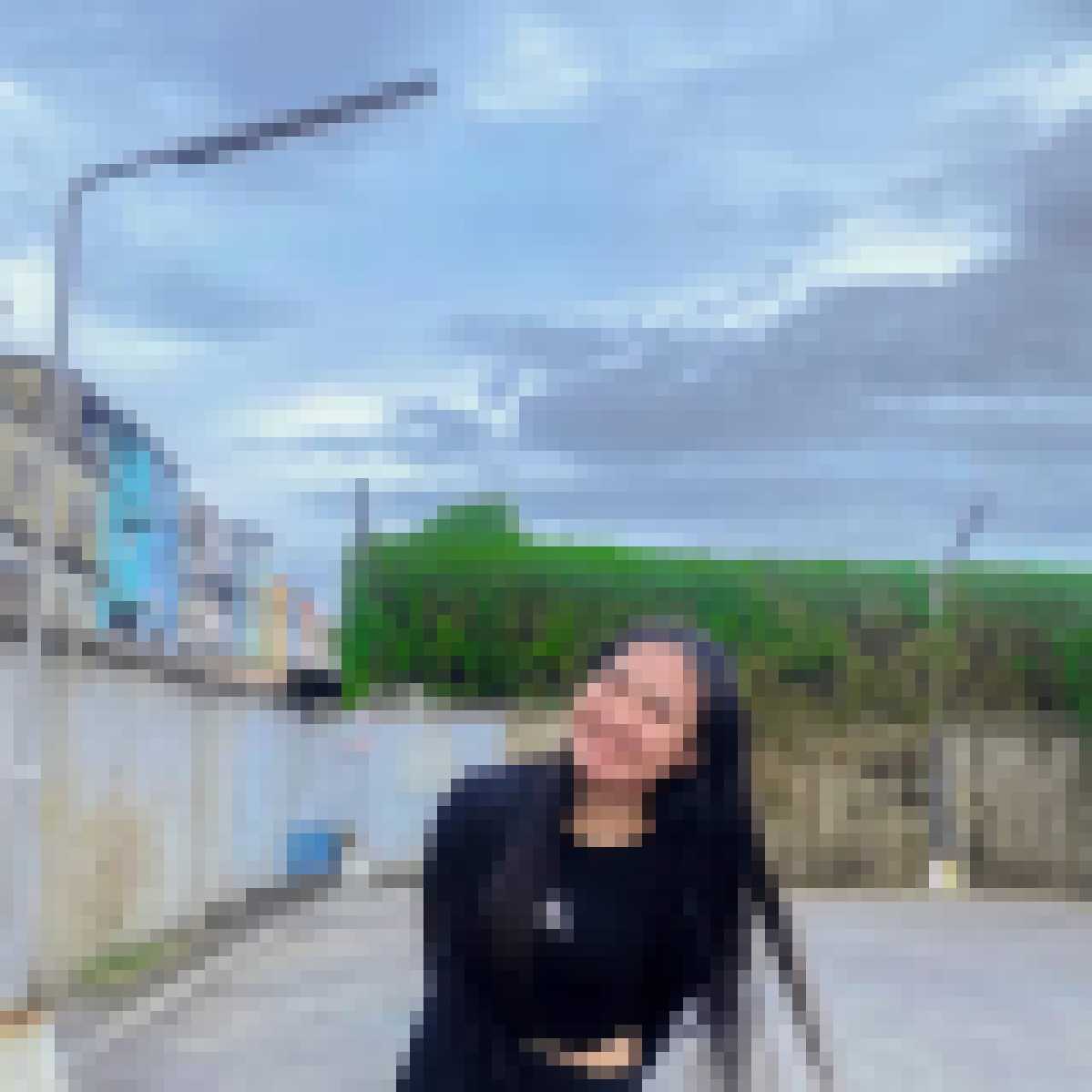 Thai Dating
