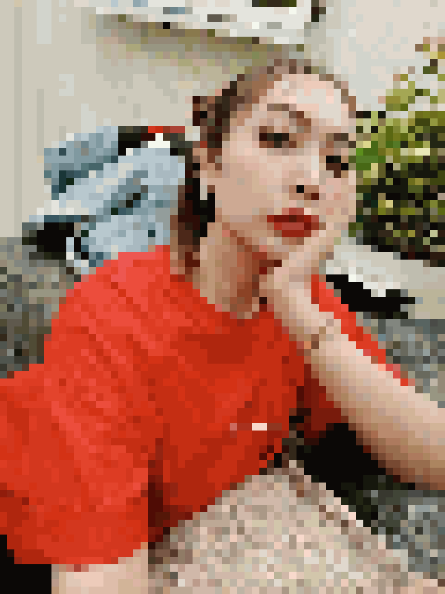 Thai Dating
