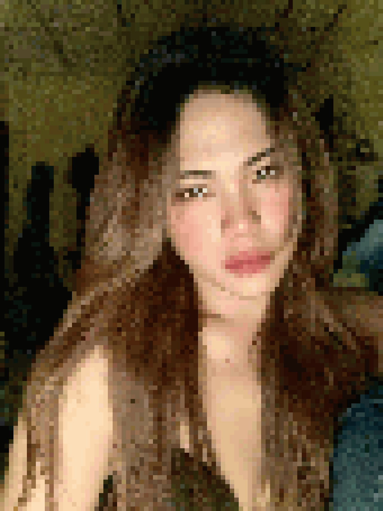 Ladyboy Dating