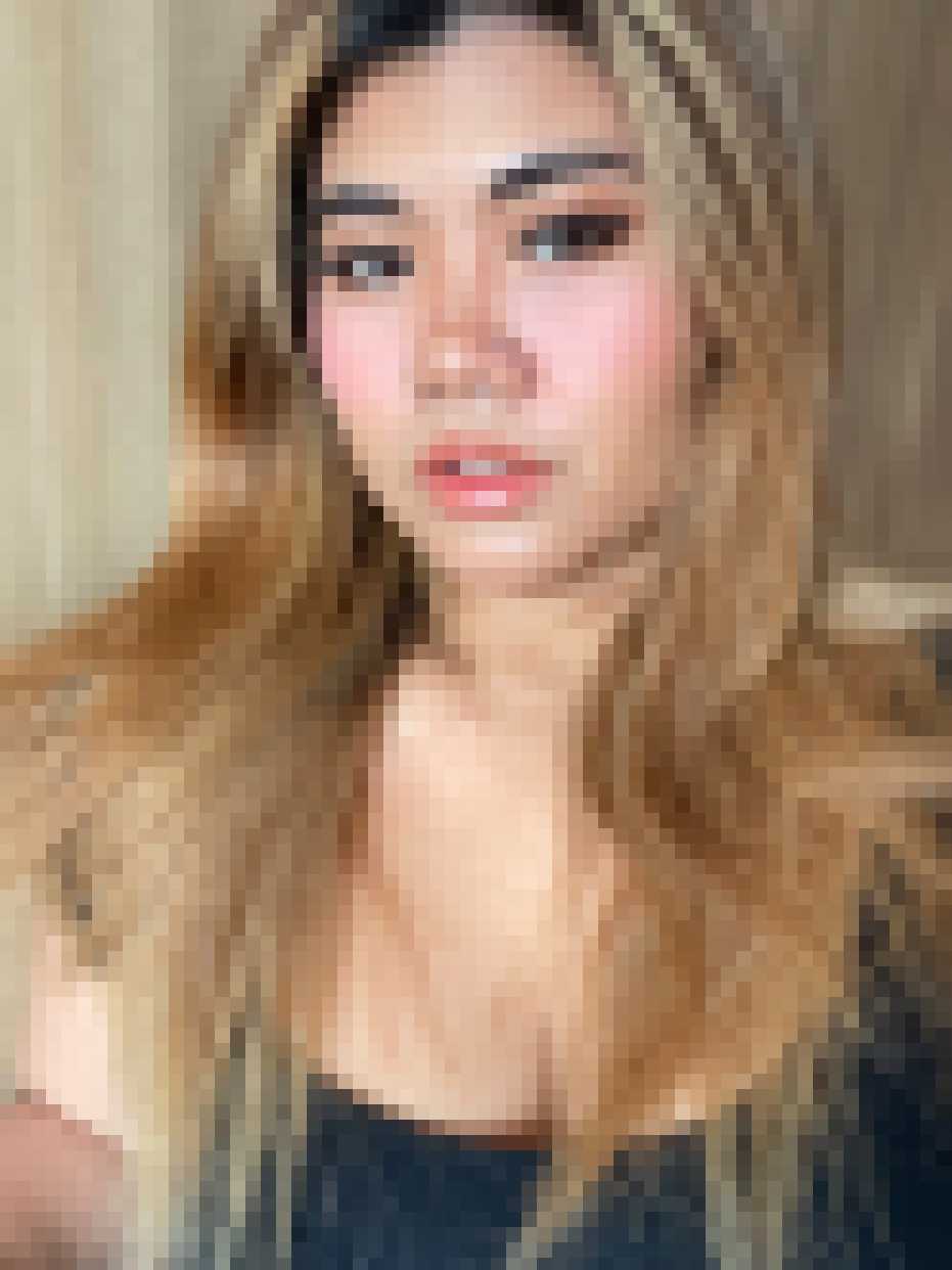 Thai Dating