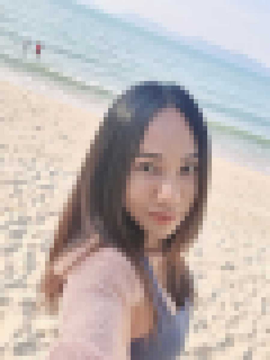 Ladyboy Dating
