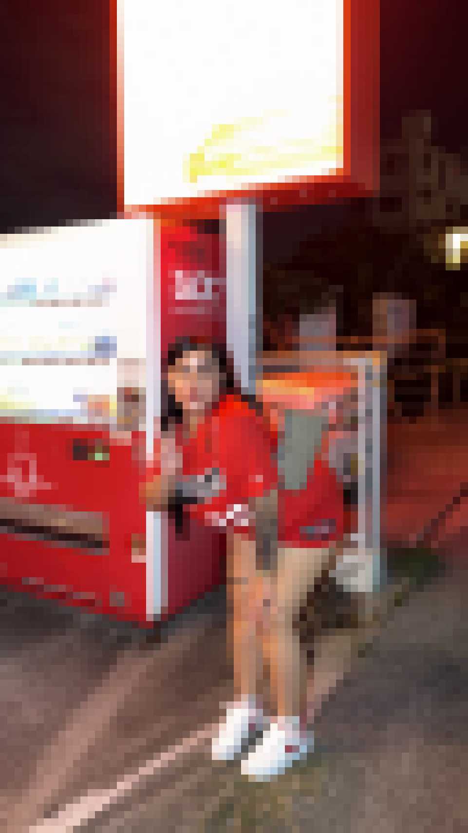 Thai Dating
