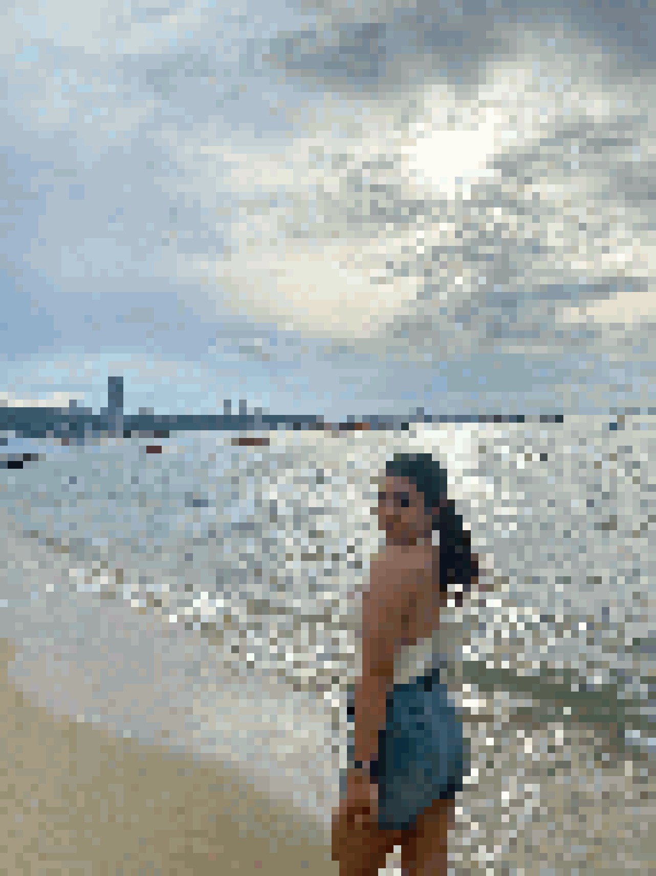 Thai Dating