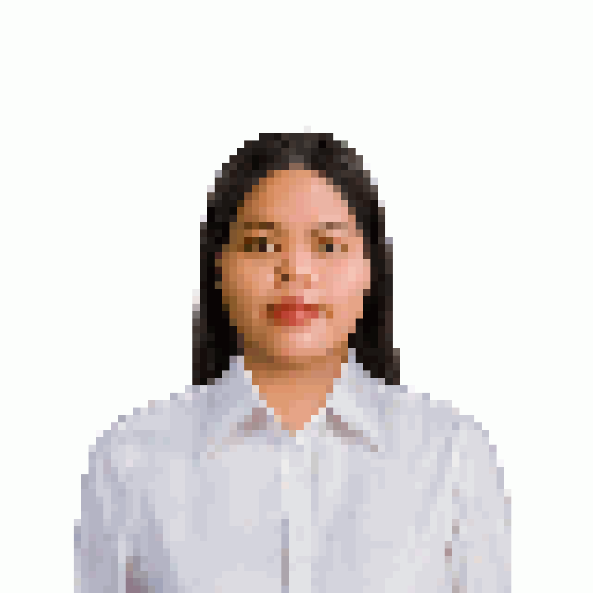 Thai Dating