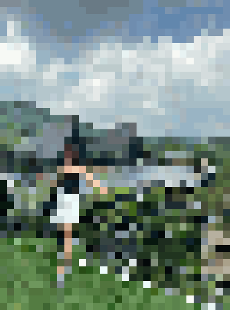 Thai Dating