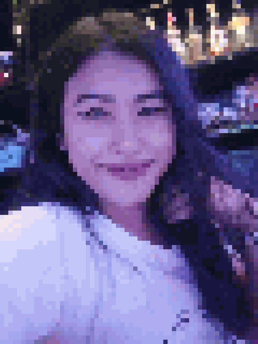 Ladyboy Dating