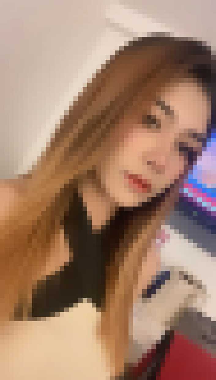 Thai Dating