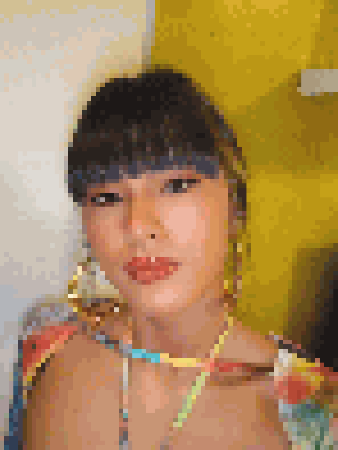 Thai Dating