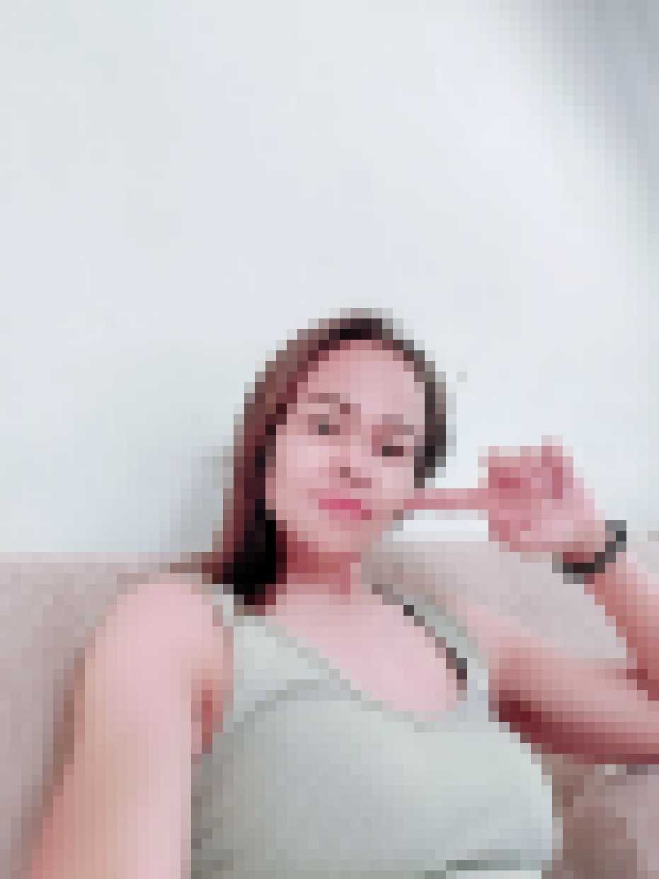 Thai Dating